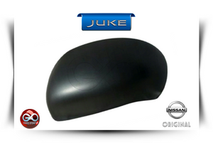 96374-BV80A<br>DIŞ DİKİZ AYNA KAPAĞI 