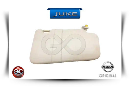 96401-1KA0A<br>GÜNEŞLİK"SOL"<br>JUKE - F15E