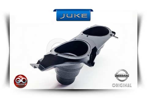 96931-BV80A<br>KOMPLE ARA KONSOL ÜST KAPAKLARI<br>JUKE - F15E