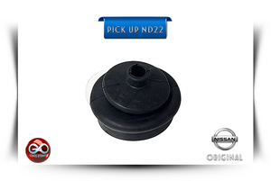 96934-VL15A<br>VİTES KÖRÜĞÜ<br>PICK UP = ND22 = YD25DDTI = 2500 cc = DİZEL