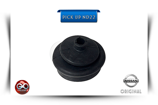 96934-VL15A<br>VİTES KÖRÜĞÜ<br>PICK UP = ND22 = YD25DDTI = 2500 cc = DİZEL