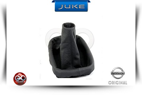96935-1KN2A<br>VİTES KÖRÜĞÜ "MANUEL ŞANZIMAN"<br>JUKE - F15E