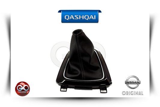 96935-4EA0A<br>VİTES KÖRÜĞÜ<br>QASHQAI - J11E