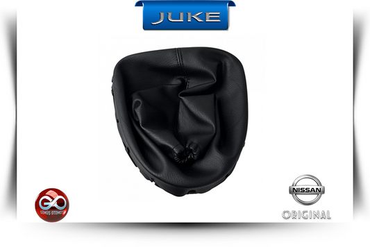 96936-1KN2A<br>VİTES KÖRÜĞÜ "OTOMATİK ŞANZIMAN"<br>JUKE - F15E