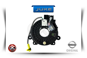 B5554-1KA8A<br>AIRBAG ZEMBEREĞİ<br>JUKE - F15E