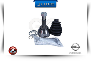 C9211-1KB0B<br>DIŞ AKS KAFASI<br>JUKE = F15E = K9K = 1500 cc = DİZEL