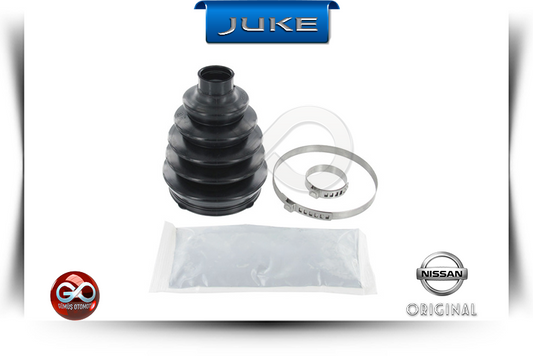 C9241-BU100<br>DIŞ AKS KÖRÜĞÜ<br>JUKE = F15E = K9K = 1500 cc = DİZEL