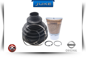 C9741-1KB0B<br>İÇ AKS KÖRÜĞÜ<br>JUKE = F15E = K9K = 1500 cc = DİZEL