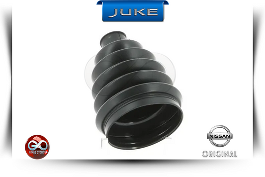 C9B41-1KB0<br>İÇ AKS KÖRÜĞÜ "SOL"<br>JUKE = F15E = K9K = 1500 cc = DİZEL