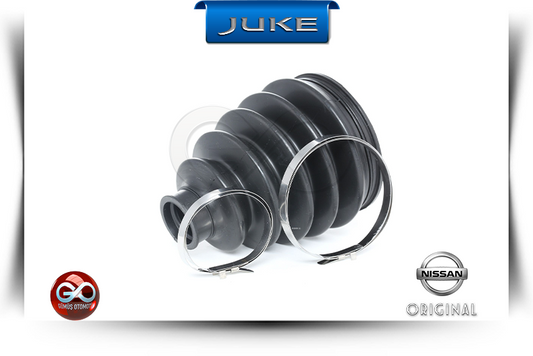 C9B41-BU100<br>DIŞ AKS KÖRÜĞÜ<br>JUKE = F15E = K9K = 1500 cc = DİZEL