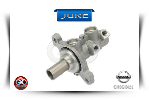 D6010-1KD1A<br>FREN ANA MERKEZ<br>JUKE - F15E