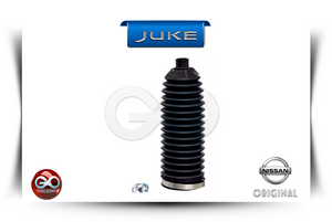 D8203-1KA0A<br>DİREKSİYON KÖRÜĞÜ<br>JUKE - F15E