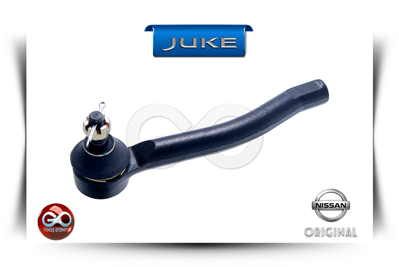 D8520-1KA0A<br>ROT BAŞI>>SAĞ<br>JUKE>>F15E