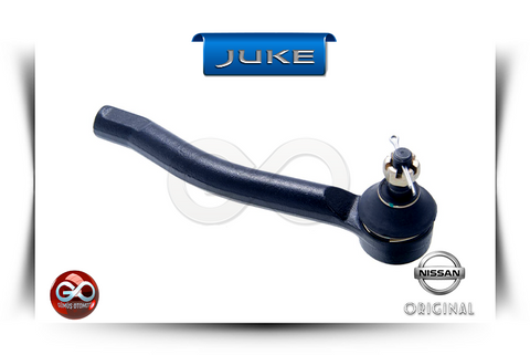 D8640-1KA0A<br>ROT BAŞI>>SOL<br>JUKE - F15E