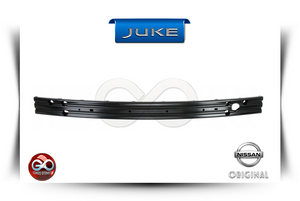 F2032-1KADH<br>ÖN TAMPON DEMİRİ<br>JUKE - F15E