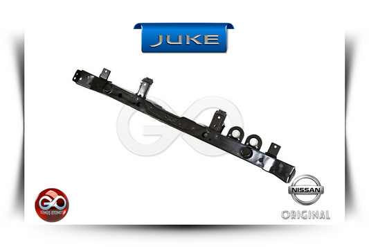 F2511-BA6AA<br>ÖN PANEL ÜST TAŞIYICI SAÇI<br>JUKE - F15E