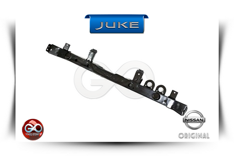 F2511-BA6AA<br>ÖN PANEL ÜST TAŞIYICI SAÇI<br>JUKE - F15E