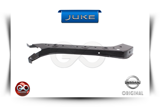 F2520-1KAMA<br>RADYATÖR DESTEK BRAKETİ "SAĞ"<br>JUKE - F15E