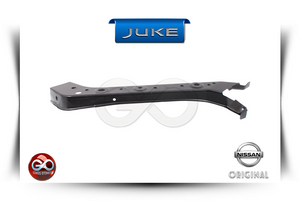 F2521-1KAMA<br>RADYATÖR DESTEK BRAKETİ 