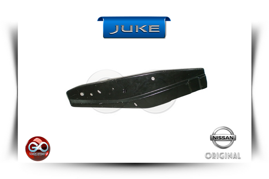 F2522-1KEEA<br>ÖN PANEL YAN DESTEK SAÇI "SAĞ"<br>JUKE - F15E