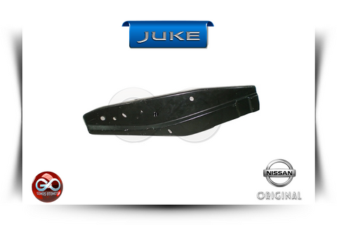 F2522-1KEEA<br>ÖN PANEL YAN DESTEK SAÇI "SAĞ"<br>JUKE - F15E