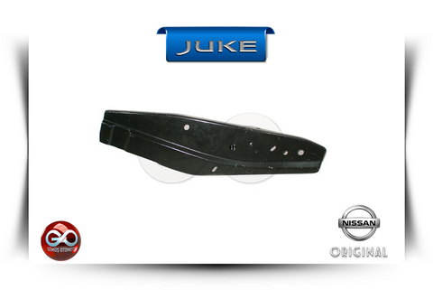 F2523-1KEEA<br>ÖN PANEL YAN DESTEK SAÇI "SOL"<br>JUKE - F15E