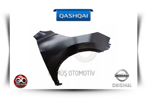 F3100-4EAMA<br>ÖN ÇAMURLUK 