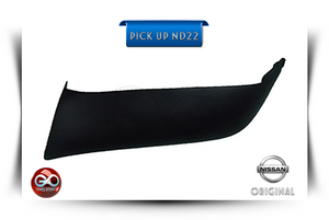 F3815-2S600<br>ÖN TAMPON DODİK>>SOL<br>PICK UP>>D22>>TD27>>2700 cc>>DİZEL (Kopya)