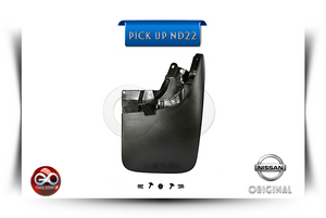 F3850-VK000<br>ÖN PAÇALIK>>SAĞ<br>PICK UP = ND22 = YD25DDTI = 2500 cc = DİZEL