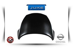 F5100-BA6MA<br>MOTOR KAPUTU<br>JUKE - F15E