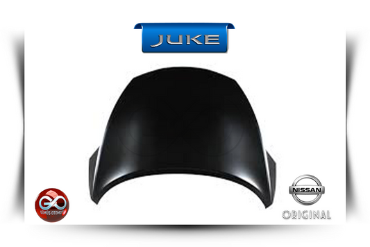F5100-BA6MA<br>MOTOR KAPUTU<br>JUKE - F15E