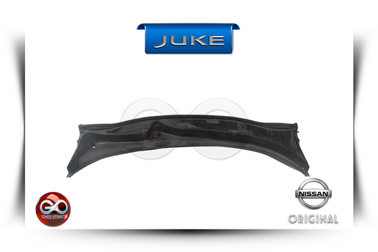 F6300-1KEEA<br>CAM ÖNÜ IZGARA BAKALİTİ<br>JUKE - F15E