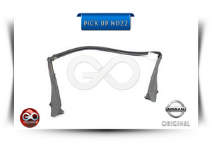 G2716-89900<br>ÖN CAM LASTİĞİ<br>PICK UP>>ND22 >>YD25DDTI >>2500 cc >>DİZEL