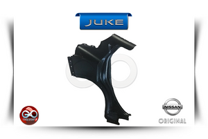 G8112-1KAMA<br>ARKA ÇAMURLUK 