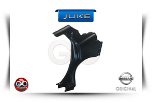 G8113-1KAMA<br>ARKA ÇAMURLUK 