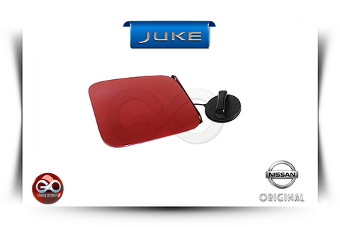 G8830-1KAMA<br>BENZİN DEPO KAPAĞI<br>JUKE - F15E