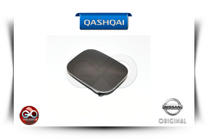 G8830-4EAMA<br>BENZİN DEPO KAPAĞI<br>QASHQAI - J11E