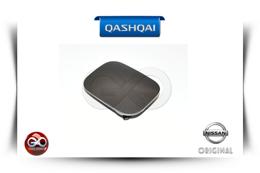 G8830-4EAMA<br>BENZİN DEPO KAPAĞI<br>QASHQAI - J11E