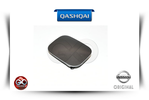 G8830-4EAMA<br>BENZİN DEPO KAPAĞI<br>QASHQAI - J11E