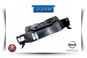 G9110-1KAMA<br>KOMPLE ARKA PANEL<br>JUKE - F15E