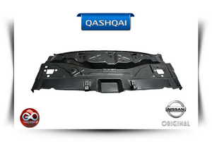 G9110-4EAMA<br>ARKA PANEL<br>QASHQAI - J11E