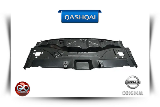 G9110-4EAMA<br>ARKA PANEL<br>QASHQAI - J11E