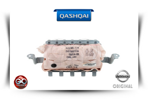 98515-4EA0A<br>GÖĞÜSLÜK AIRBAG<br>QASHQAI - J11E