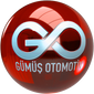 Gümüş Otomotiv