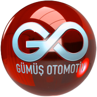 Gümüş Otomotiv