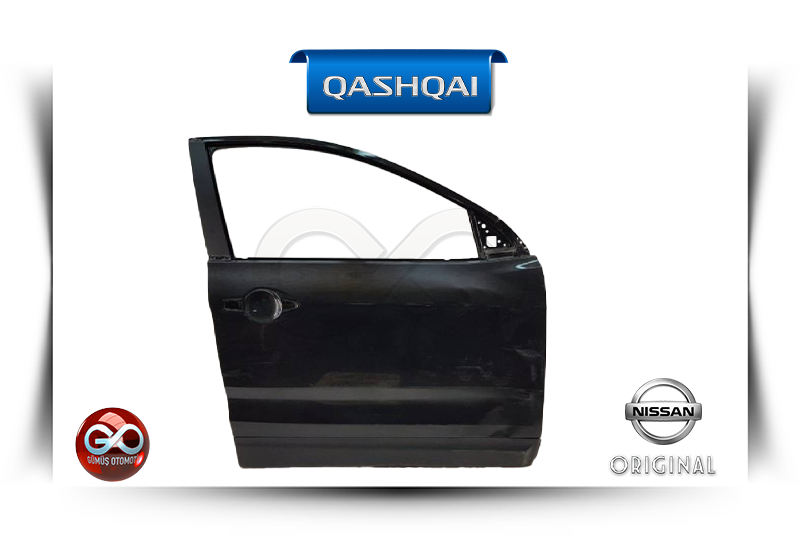 H0100-4EAAA<br>ÖN KAPI 