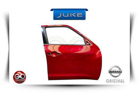 H0152-1KKMA<br>ÖN KAPI SAÇI"SAĞ" (2015-2019)<br>JUKE - F15E