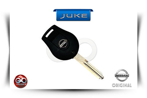 H0561-BA60A<br>2 BUTONLU UZAKTAN KUMANDALI ANAHTAR<br>JUKE - F15E
