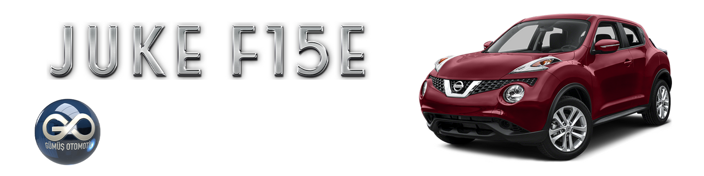 PICK UP D22 TD27 ANA MENÜ