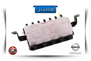 K8515-1KL1B<br>GÖĞÜSLÜK AIRBAG<br>JUKE - F15E
